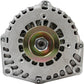 400-12415-JN J&N Electrical Products Alternator