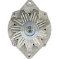 400-12416-JN J&N Electrical Products Alternator