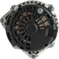 400-12418-JN J&N Electrical Products Alternator