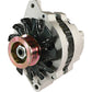 400-12424-JN J&N Electrical Products Alternator