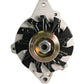 400-12424-JN J&N Electrical Products Alternator