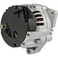 400-12425-JN J&N Electrical Products Alternator