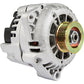 400-12425-JN J&N Electrical Products Alternator