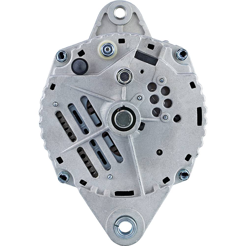 400-12426-JN J&N Electrical Products Alternator