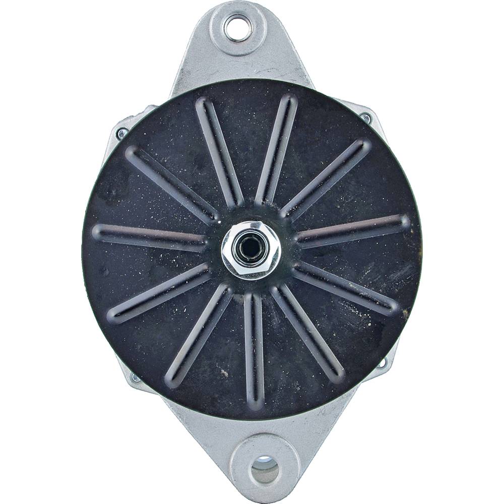 400-12426-JN J&N Electrical Products Alternator