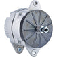 400-12426-JN J&N Electrical Products Alternator