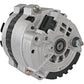 400-12427-JN J&N Electrical Products Alternator