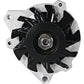 400-12427-JN J&N Electrical Products Alternator