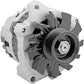 400-12428-JN J&N Electrical Products Alternator