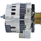 400-12429-JN J&N Electrical Products Alternator