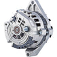 400-12430-JN J&N Electrical Products Alternator