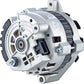 400-12431-JN J&N Electrical Products Alternator