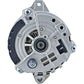 400-12431-JN J&N Electrical Products Alternator