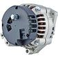 400-12433-JN J&N Electrical Products Alternator