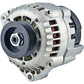 400-12433-JN J&N Electrical Products Alternator