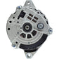 400-12439-JN J&N Electrical Products Alternator