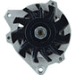 400-12441-JN J&N Electrical Products Alternator