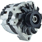 400-12441-JN J&N Electrical Products Alternator