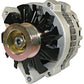 400-12441-JN J&N Electrical Products Alternator
