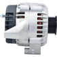 400-12442-JN J&N Electrical Products Alternator
