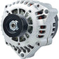 400-12442-JN J&N Electrical Products Alternator