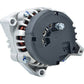 400-12442-JN J&N Electrical Products Alternator