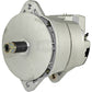 400-12447-JN J&N Electrical Products Alternator