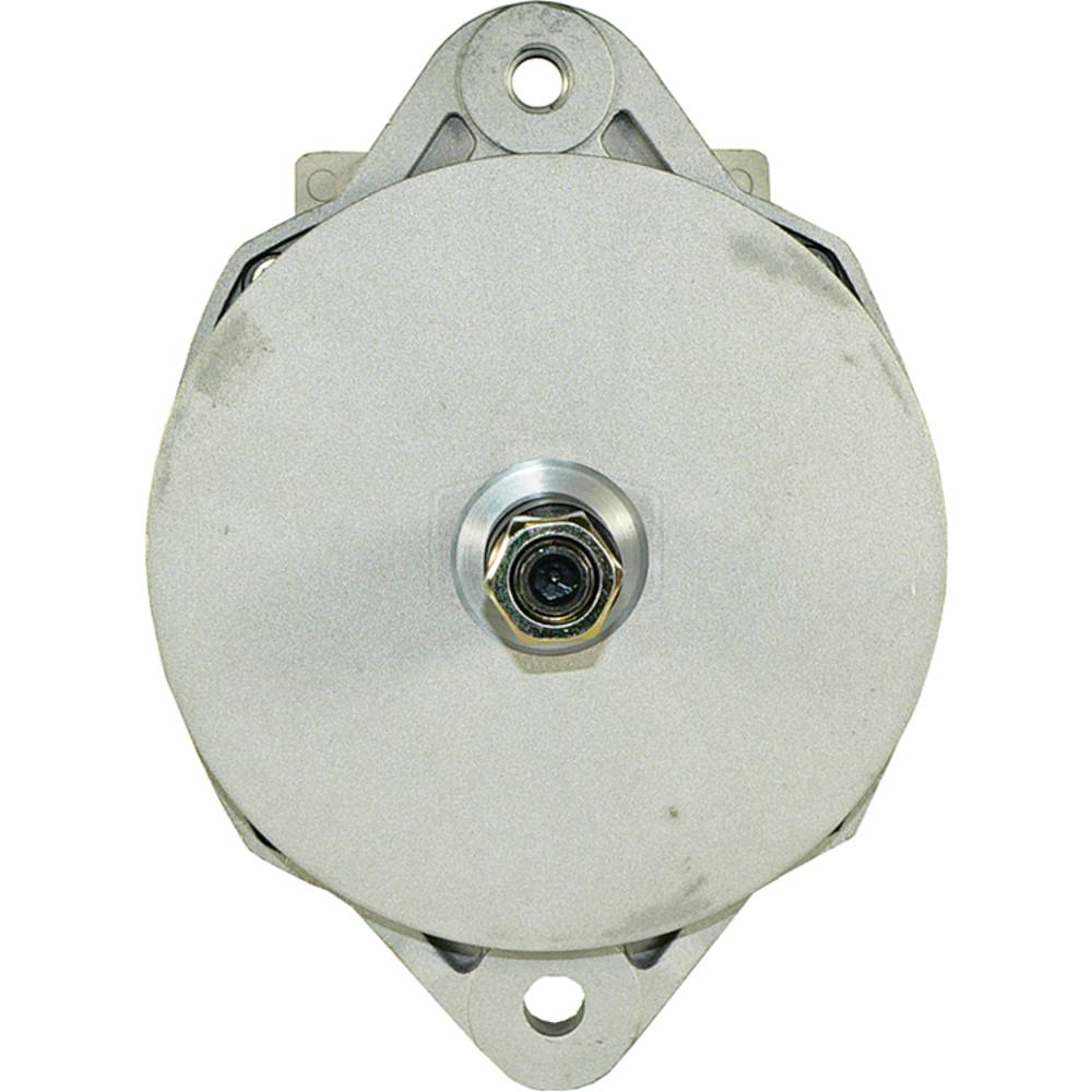 400-12447-JN J&N Electrical Products Alternator