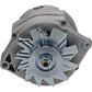 400-12449-JN J&N Electrical Products Alternator