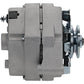 400-12449-JN J&N Electrical Products Alternator
