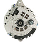 400-12458-JN J&N Electrical Products Alternator