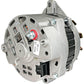 400-12462-JN J&N Electrical Products Alternator