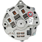 400-12462-JN J&N Electrical Products Alternator