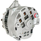400-12462-JN J&N Electrical Products Alternator