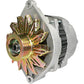 400-12462-JN J&N Electrical Products Alternator