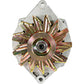 400-12462-JN J&N Electrical Products Alternator