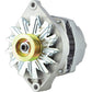 400-12463-JN J&N Electrical Products Alternator