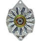 400-12463-JN J&N Electrical Products Alternator