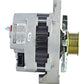 400-12463-JN J&N Electrical Products Alternator