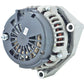 400-12466-JN J&N Electrical Products Alternator