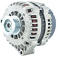 400-12466-JN J&N Electrical Products Alternator