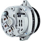 400-12468-JN J&N Electrical Products Alternator