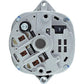 400-12468-JN J&N Electrical Products Alternator