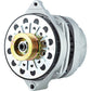 400-12468-JN J&N Electrical Products Alternator