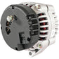 400-12470-JN J&N Electrical Products Alternator
