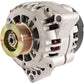 400-12470-JN J&N Electrical Products Alternator