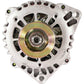 400-12470-JN J&N Electrical Products Alternator