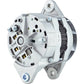 400-12473-JN J&N Electrical Products Alternator