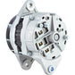 400-12473-JN J&N Electrical Products Alternator