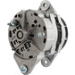 400-12476-JN J&N Electrical Products Alternator